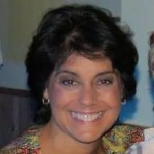 Meet your Posher, Beverly